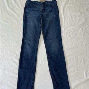 Hollister Jean Leggings